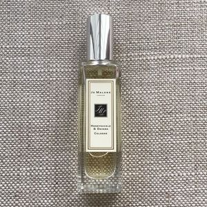 Jo Malone London - Honeysuckle & Davana